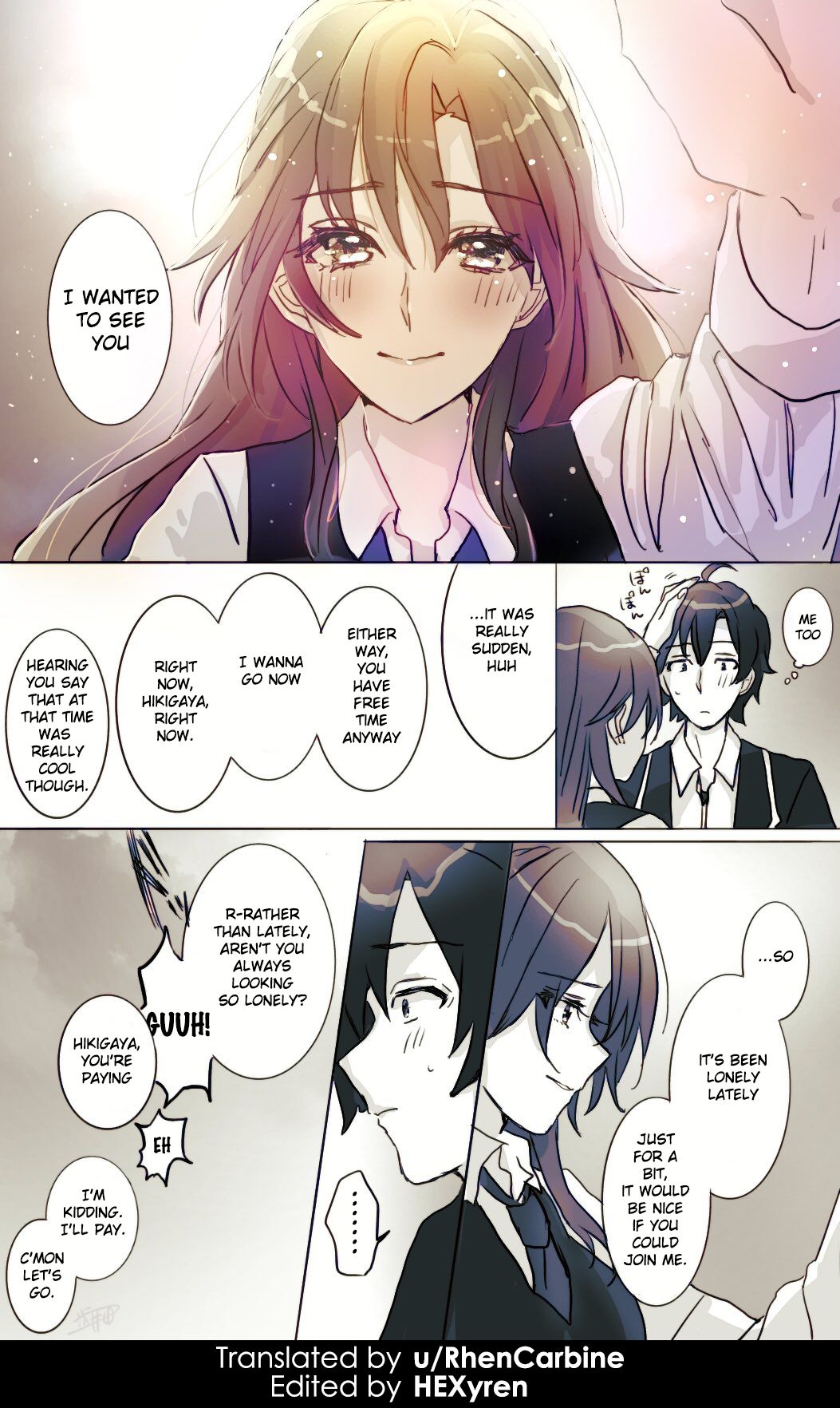 Page 4 of Chapter 34