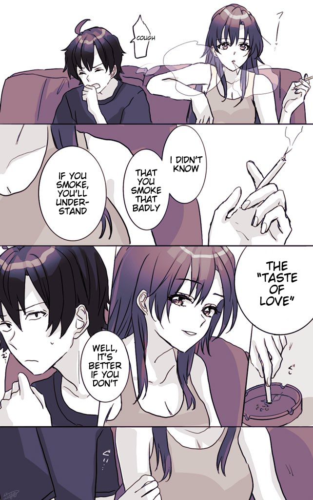 Page 1 of Chapter 35