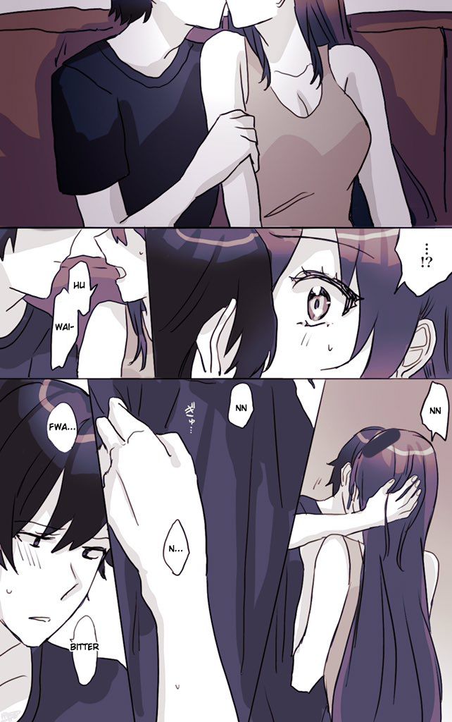 Page 2 of Chapter 35