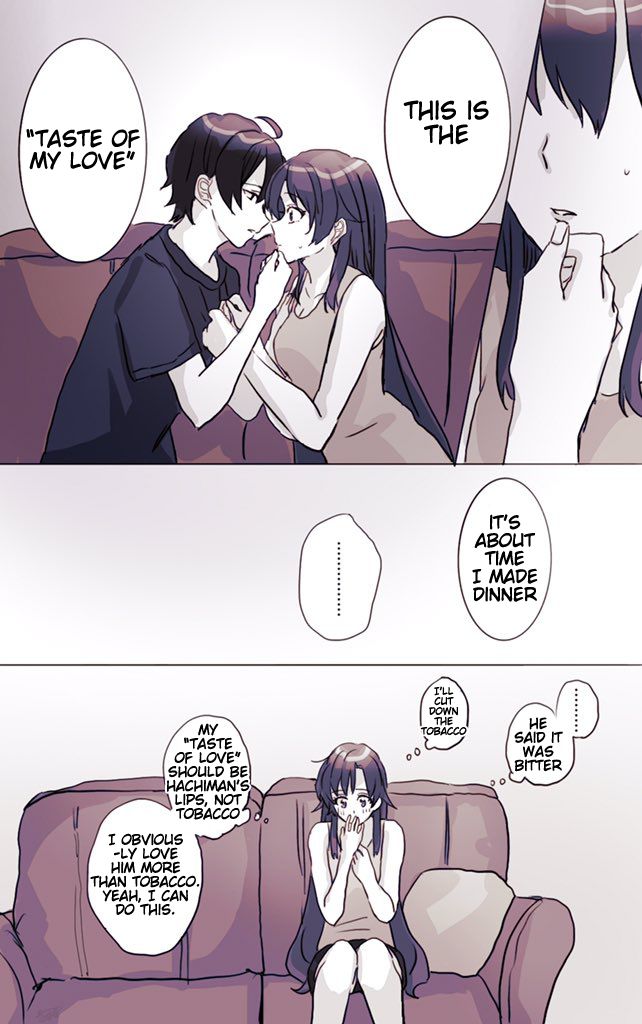 Page 3 of Chapter 35