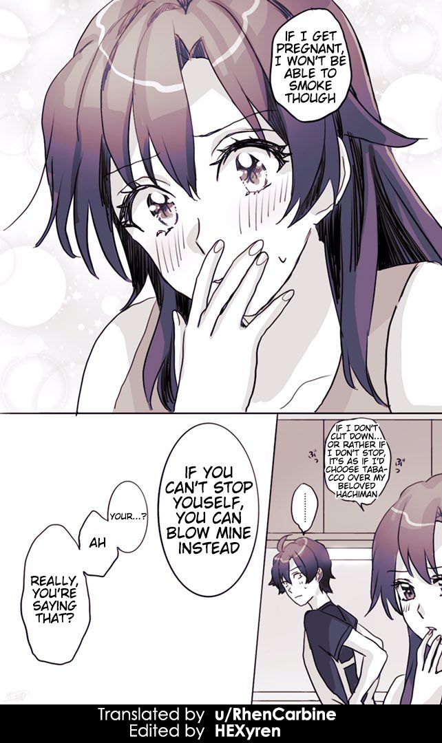 Page 4 of Chapter 35