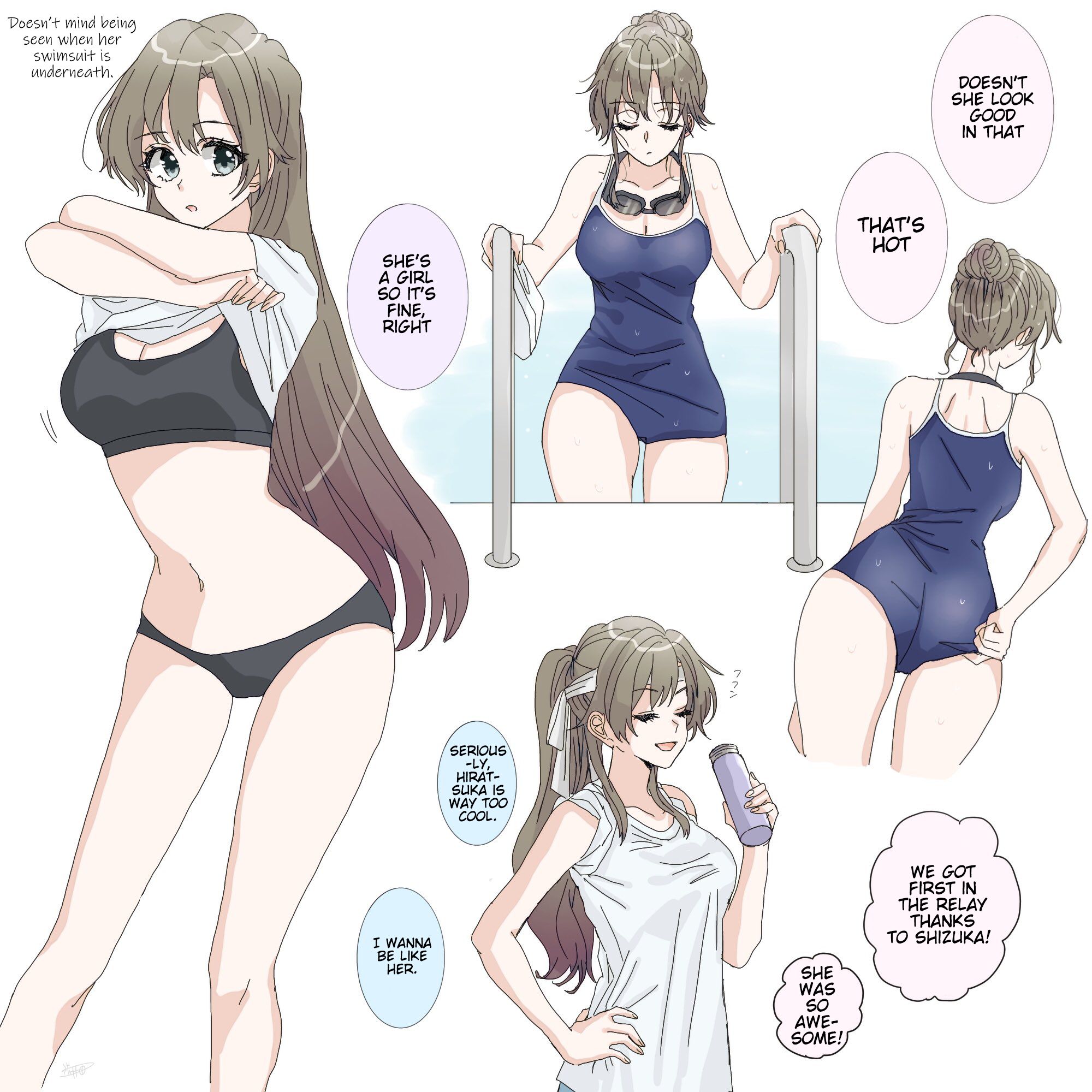 Page 2 of Chapter 36