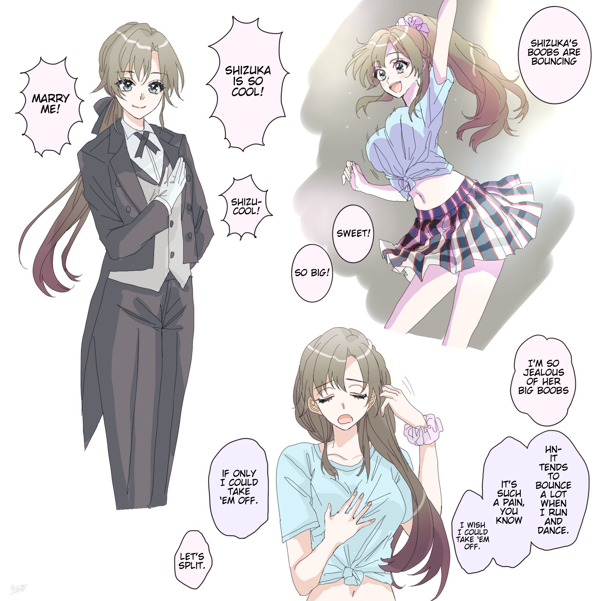 Page 3 of Chapter 36