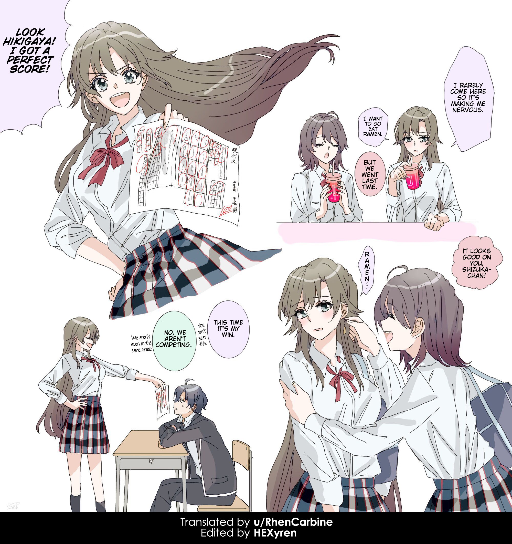 Page 4 of Chapter 36