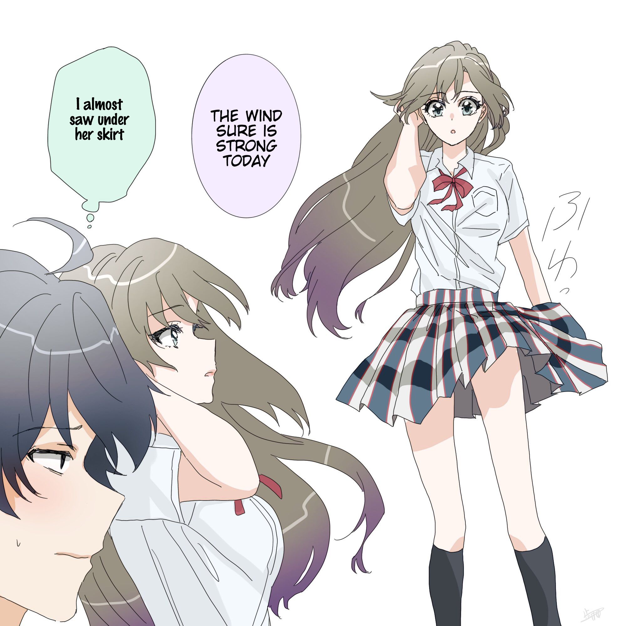 Page 1 of Chapter 37