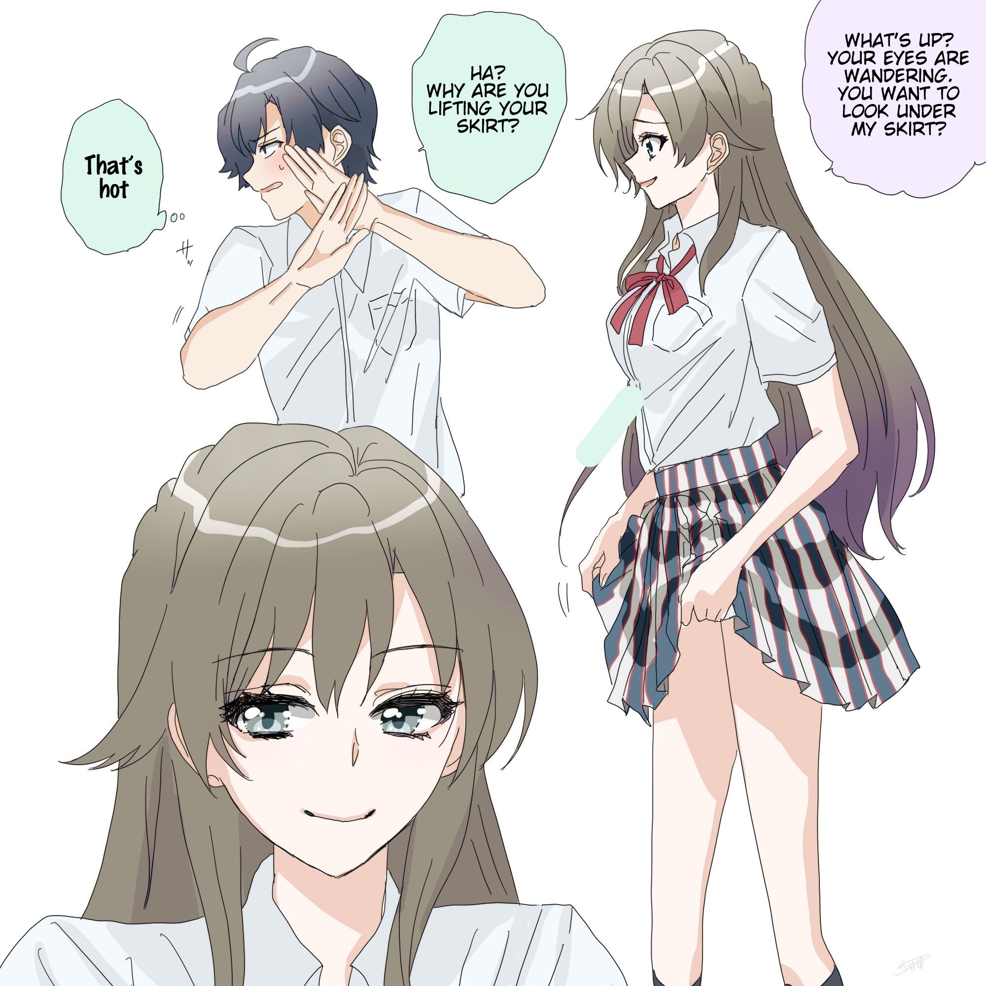 Page 2 of Chapter 37