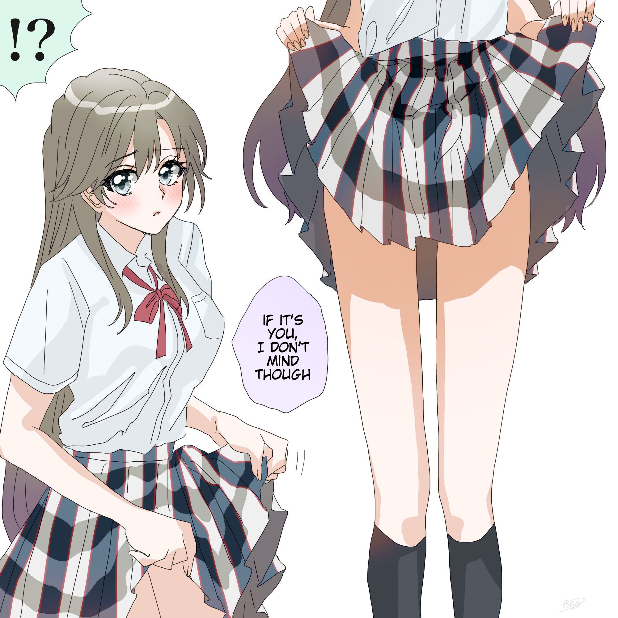 Page 3 of Chapter 37