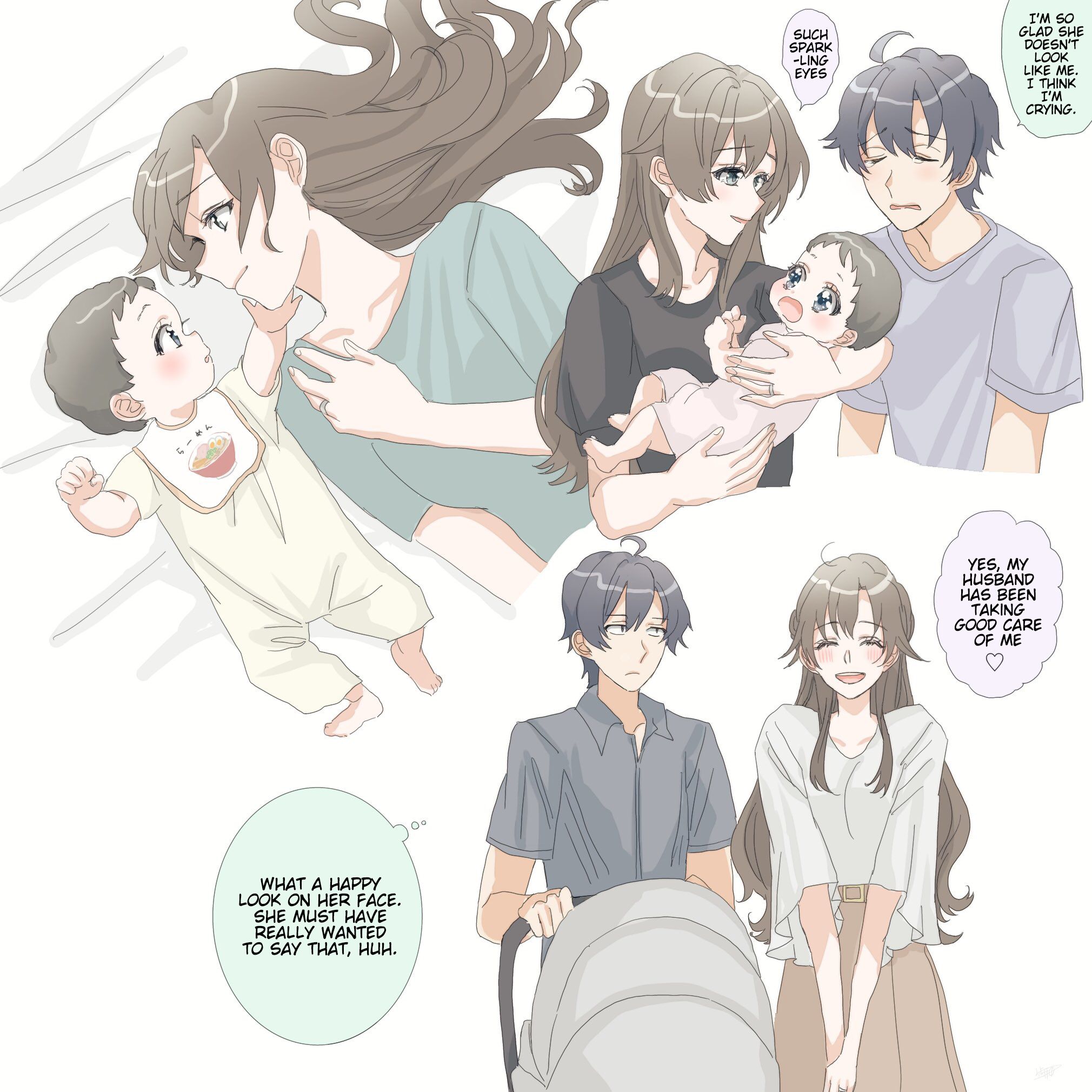 Page 1 of Chapter 38