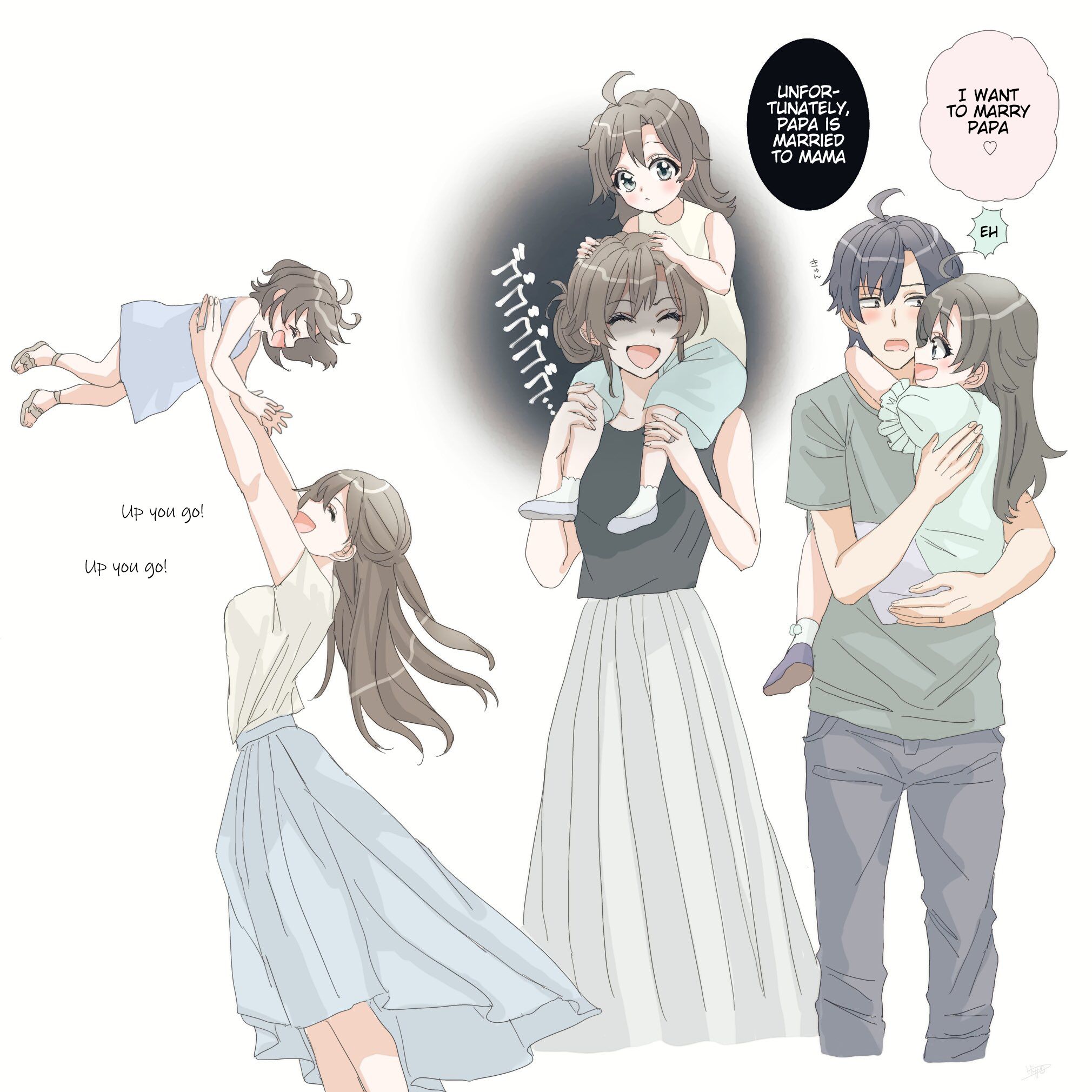 Page 2 of Chapter 38