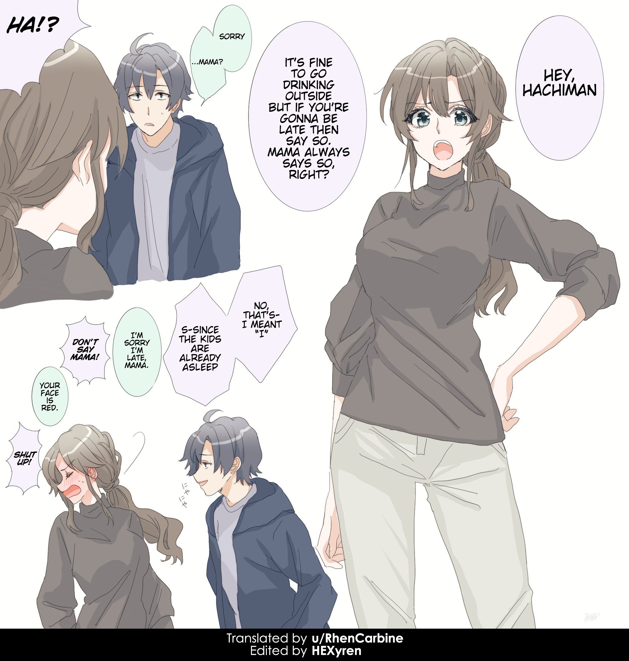 Page 4 of Chapter 38