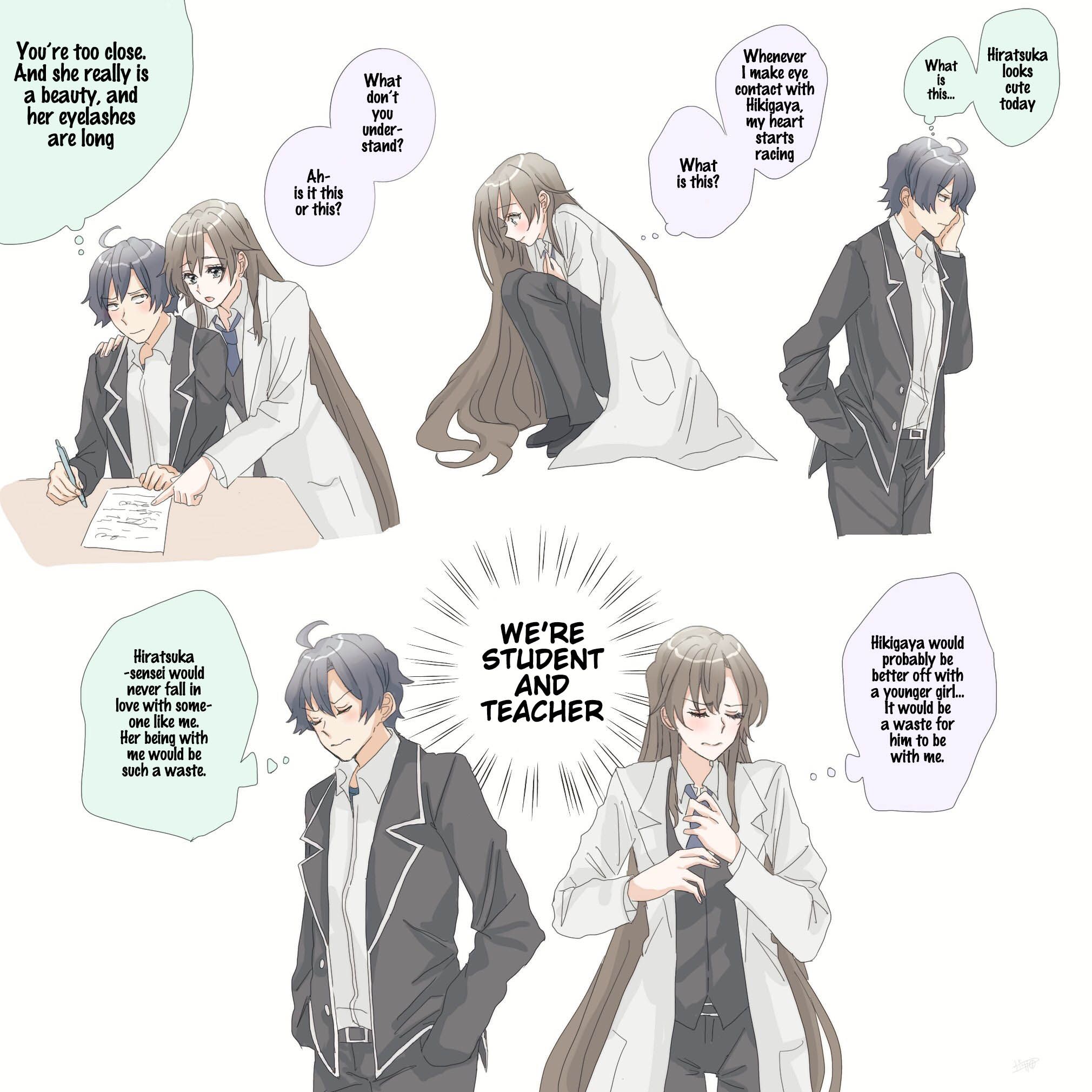 Page 1 of Chapter 39