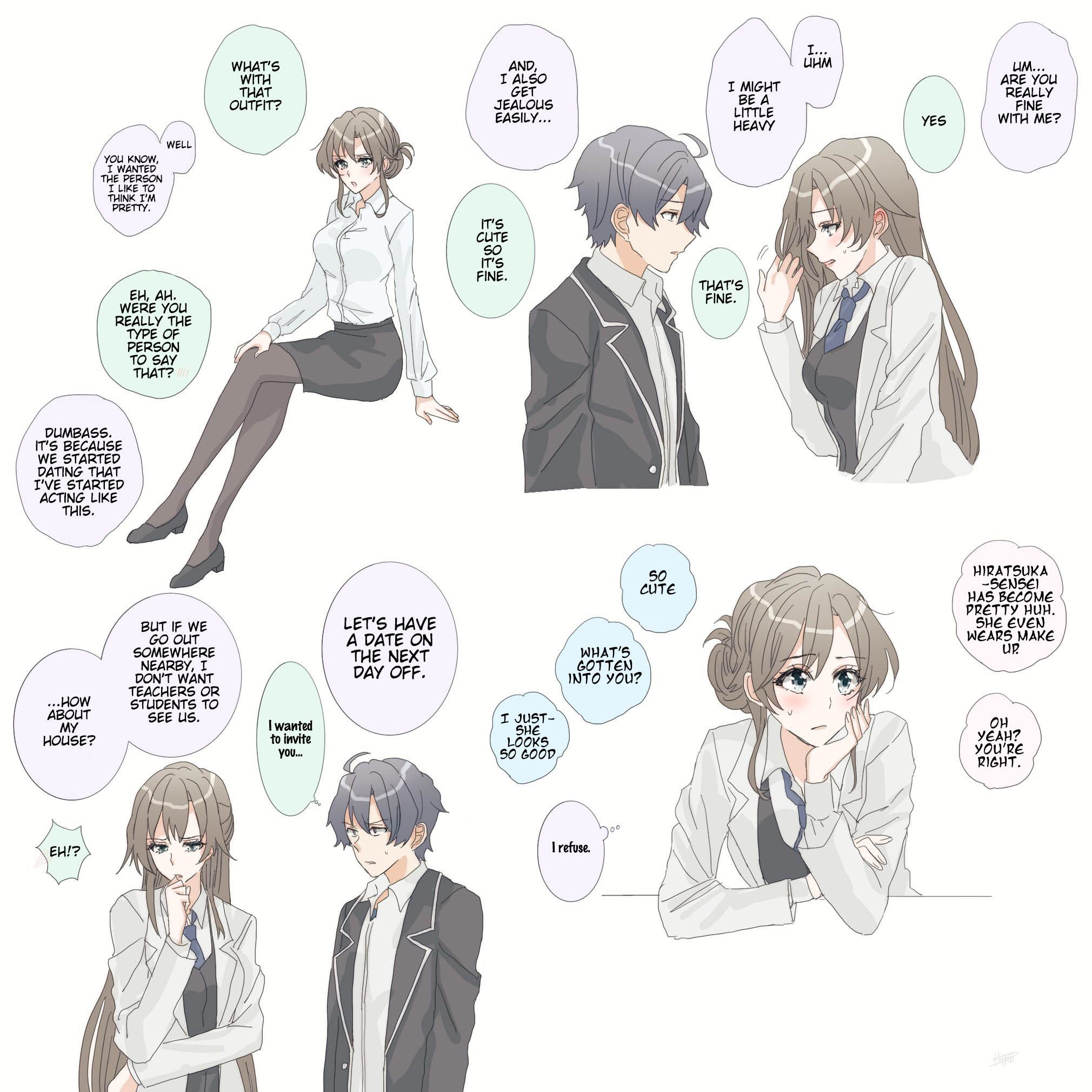 Page 2 of Chapter 39