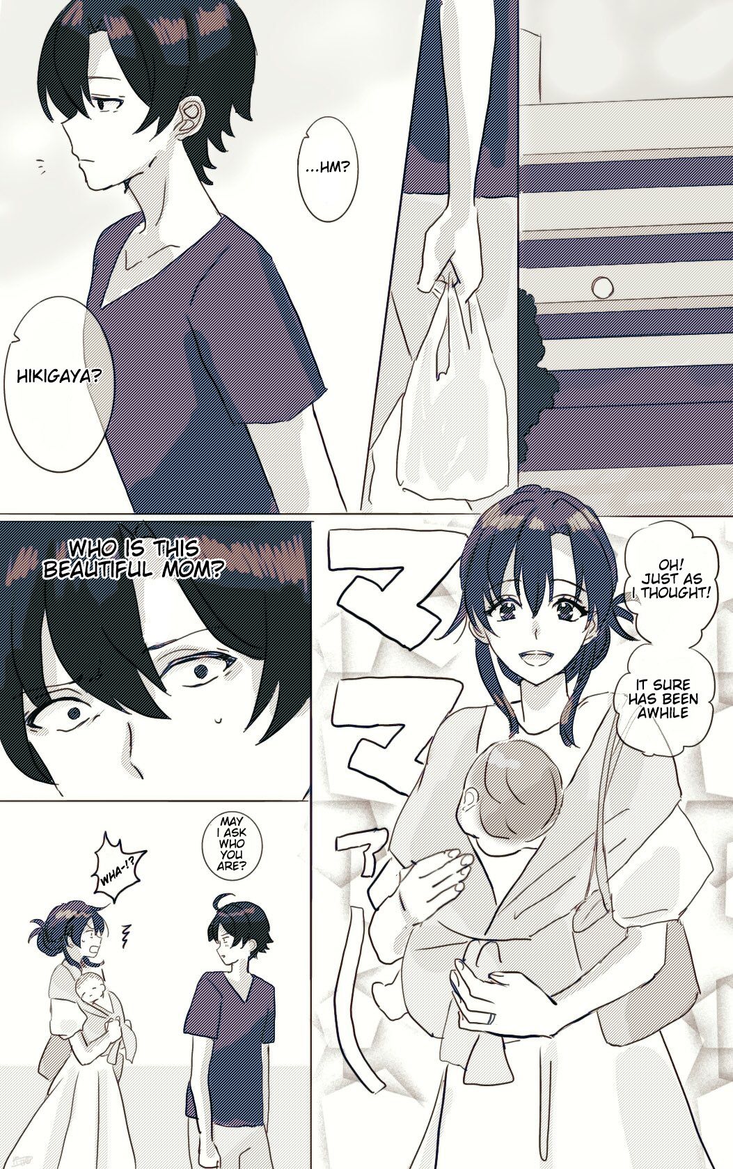 Page 1 of Chapter 4