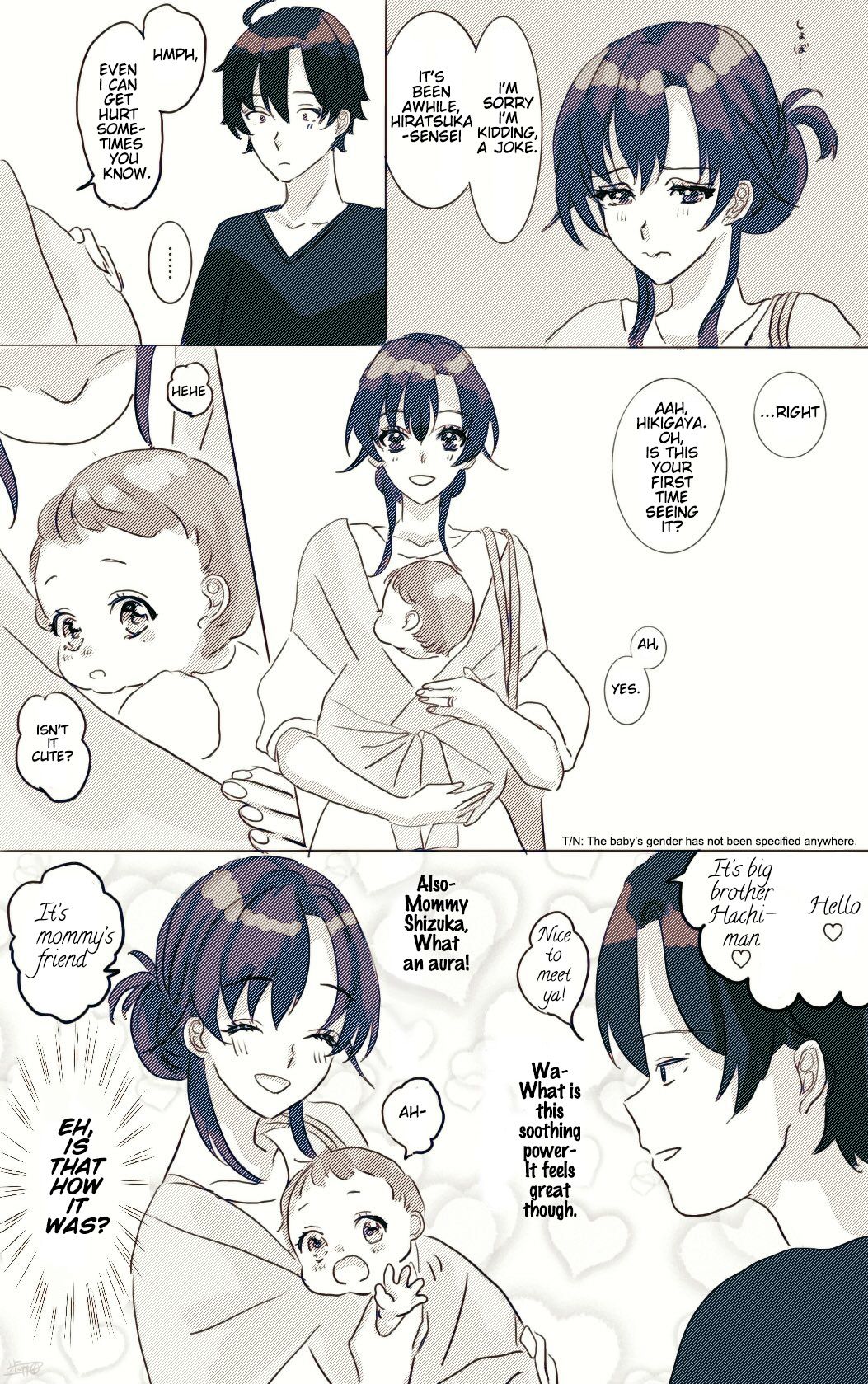 Page 2 of Chapter 4