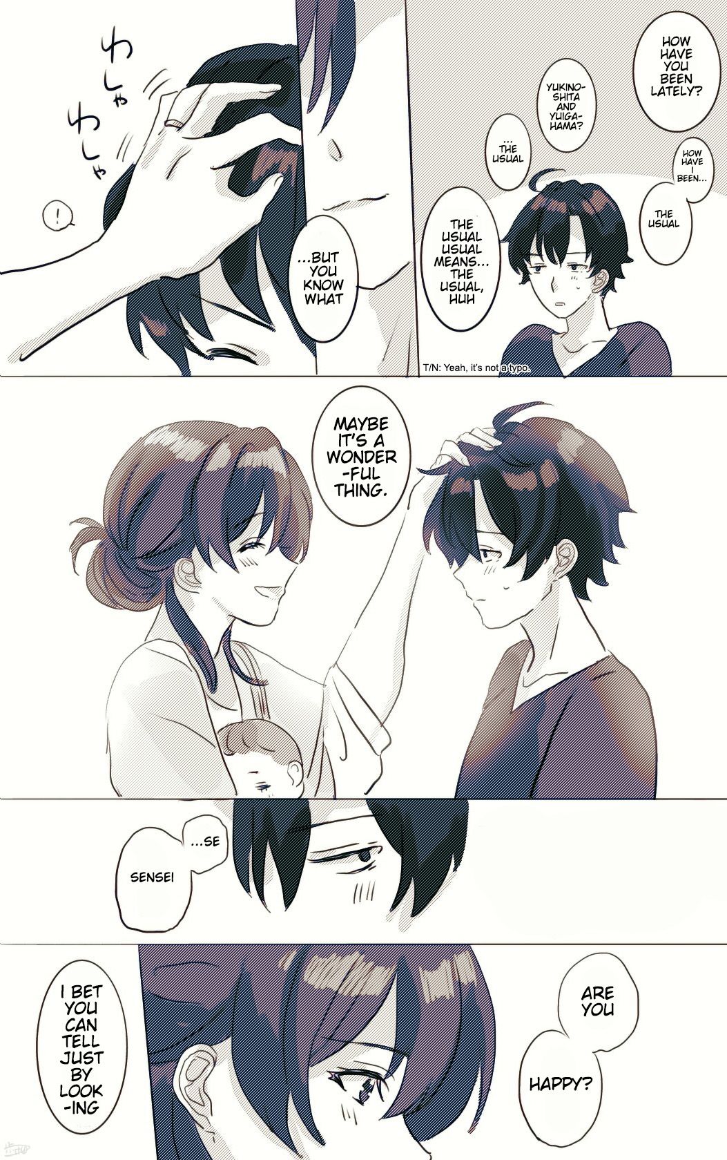 Page 3 of Chapter 4