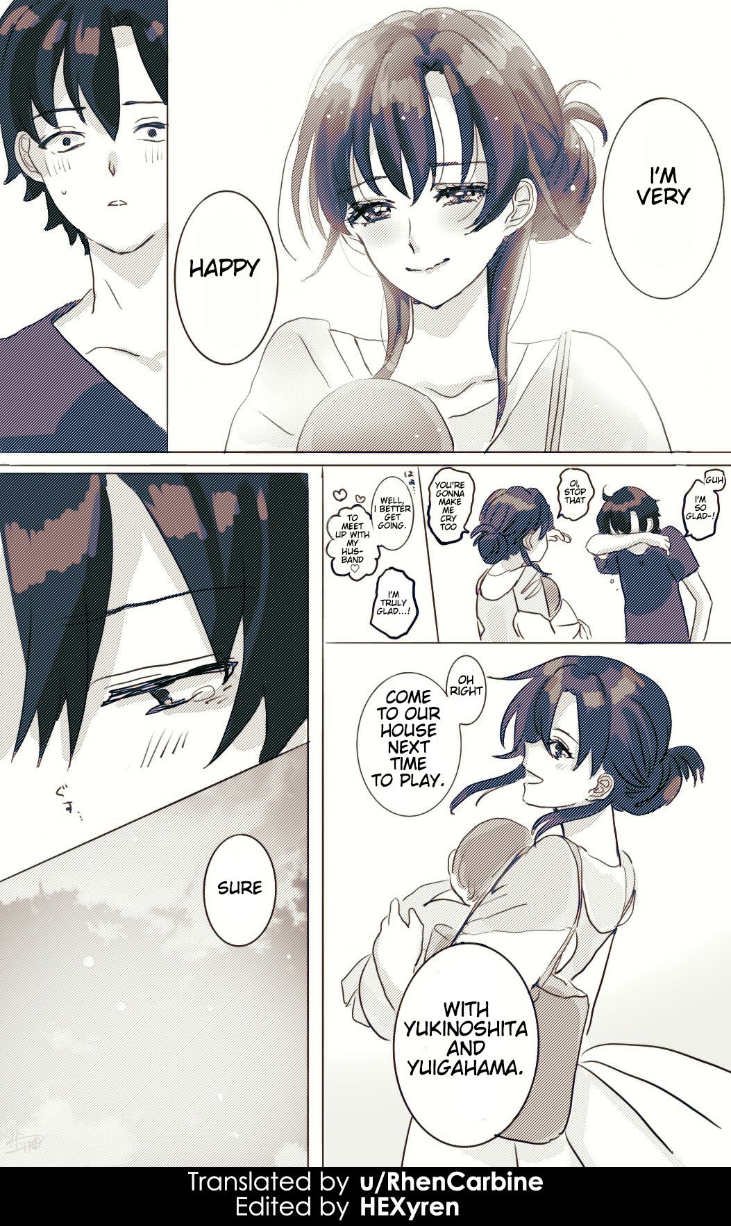 Page 4 of Chapter 4