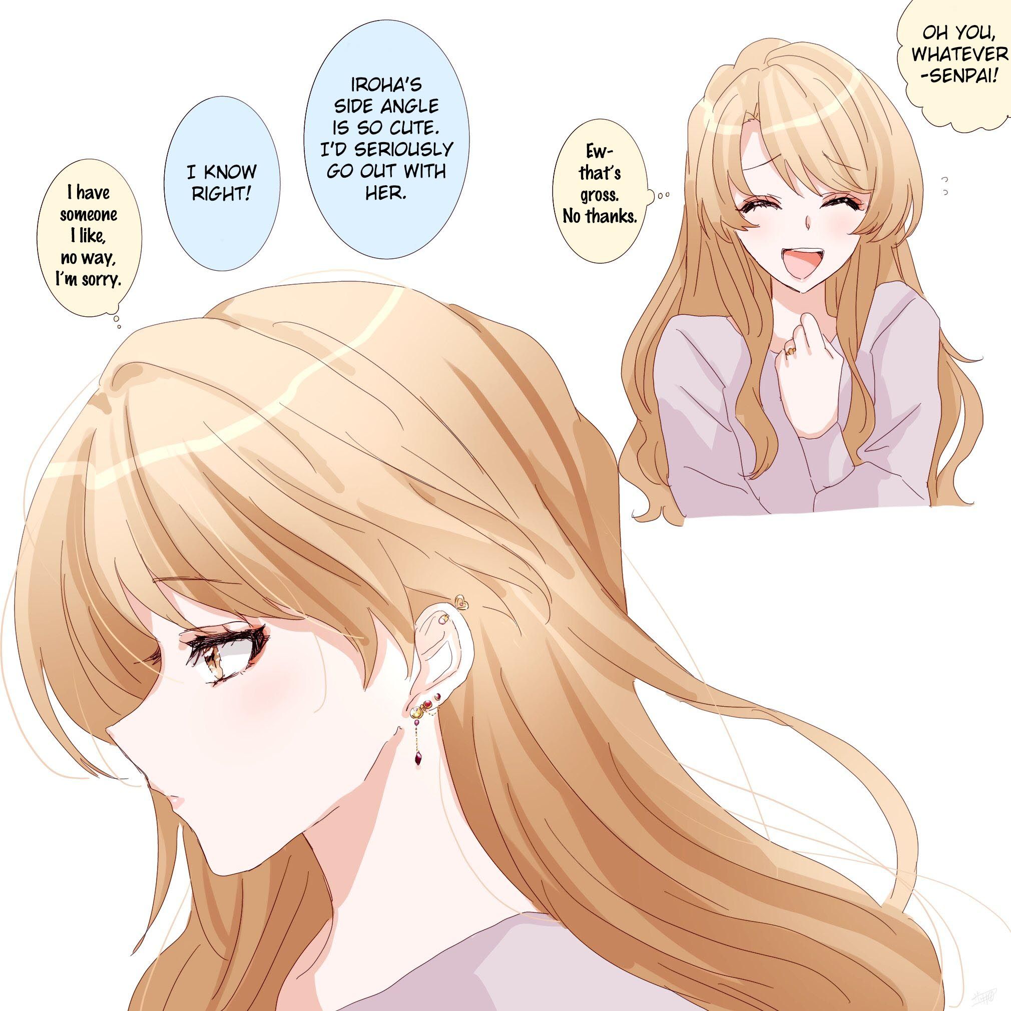 Page 1 of Chapter 40.5