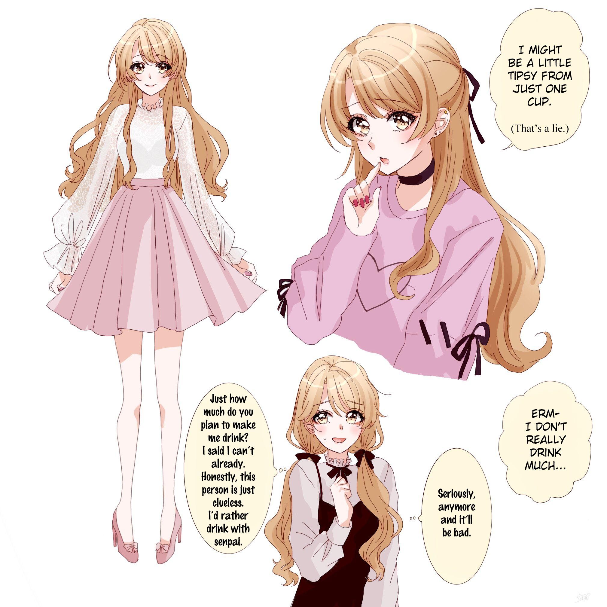 Page 2 of Chapter 40.5