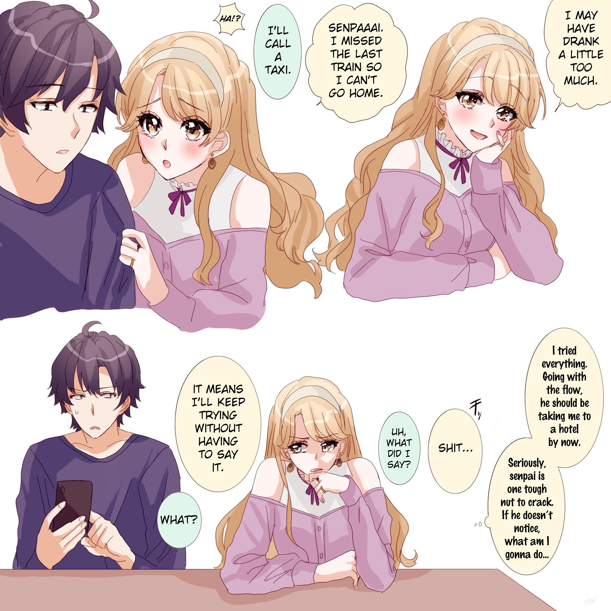 Page 3 of Chapter 40.5