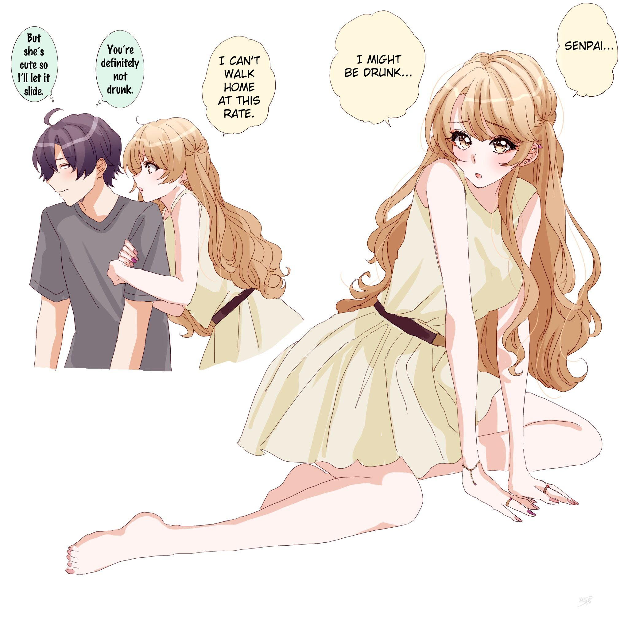 Page 4 of Chapter 40.5