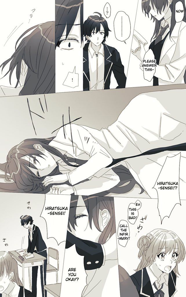 Page 1 of Chapter 40