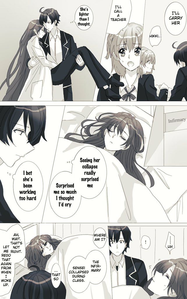 Page 2 of Chapter 40