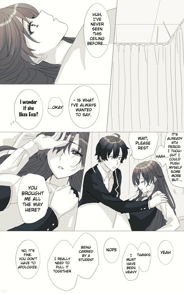 Page 3 of Chapter 40