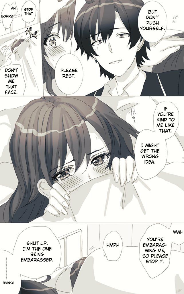 Page 4 of Chapter 40