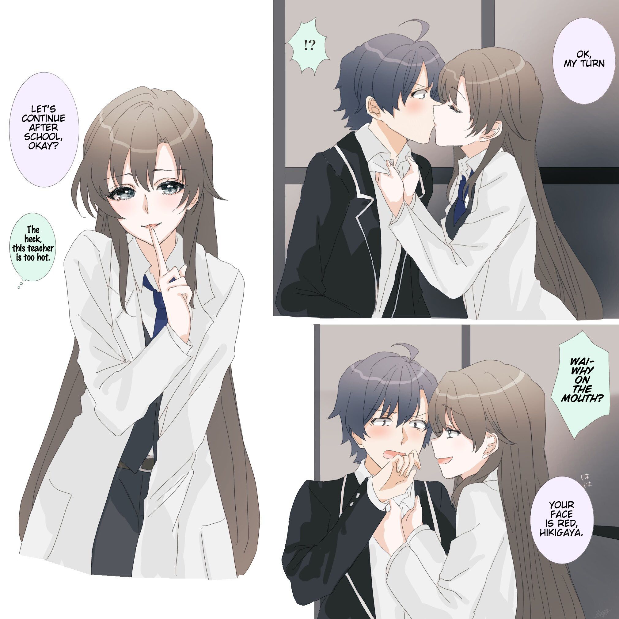 Page 2 of Chapter 41