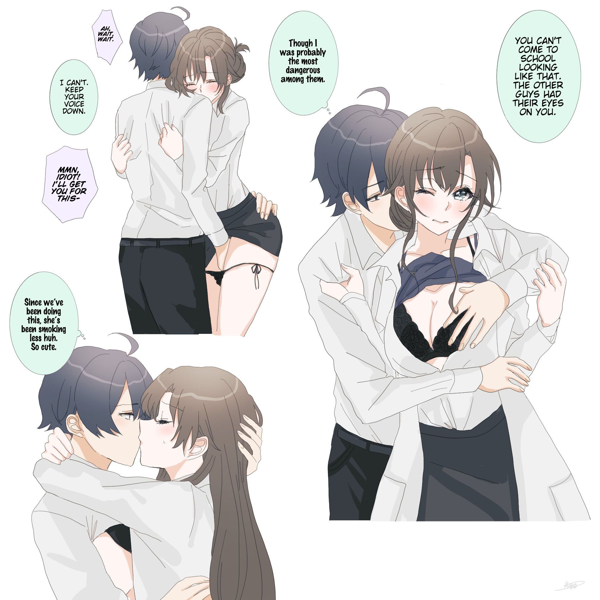 Page 4 of Chapter 41