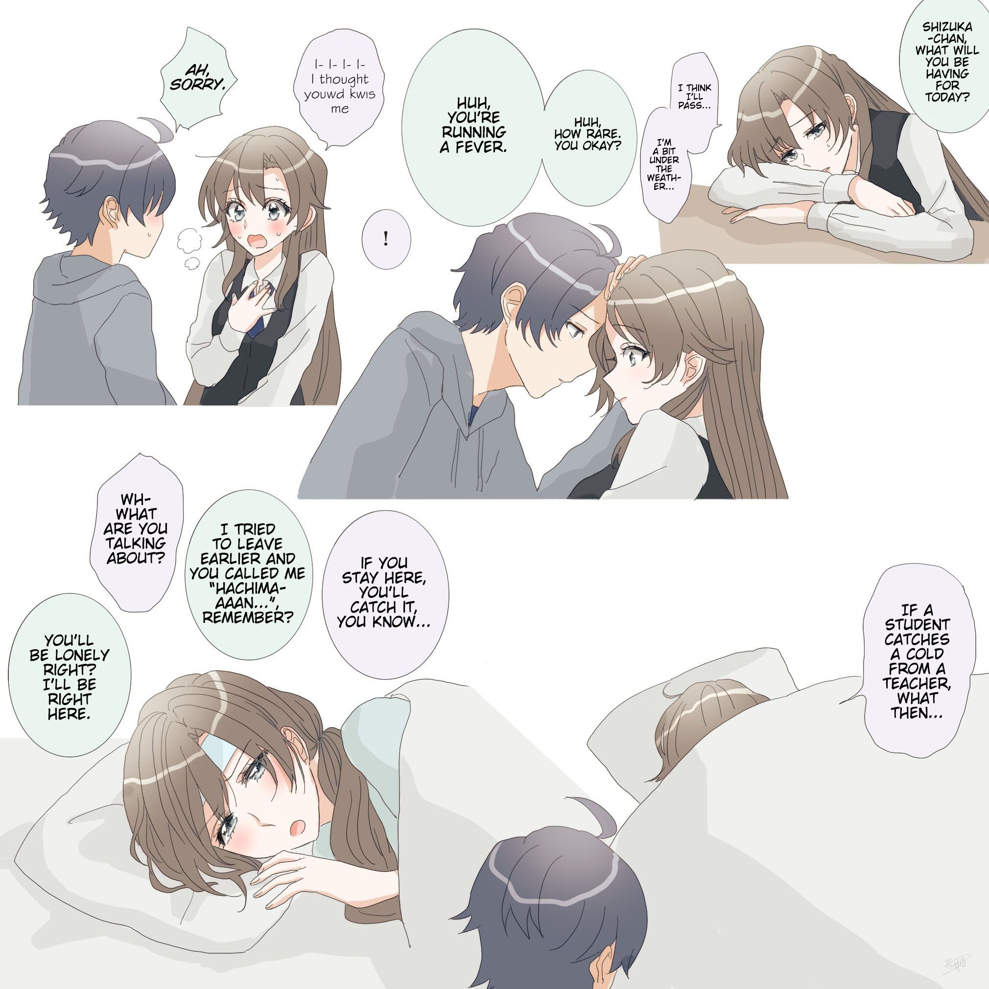 Page 1 of Chapter 42