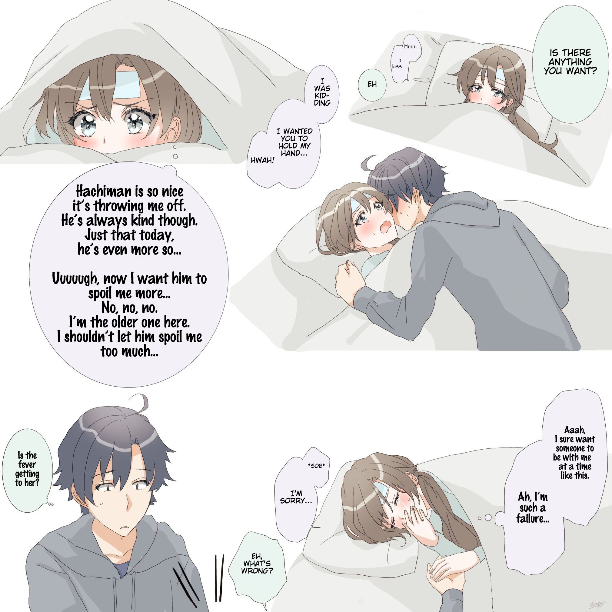 Page 2 of Chapter 42