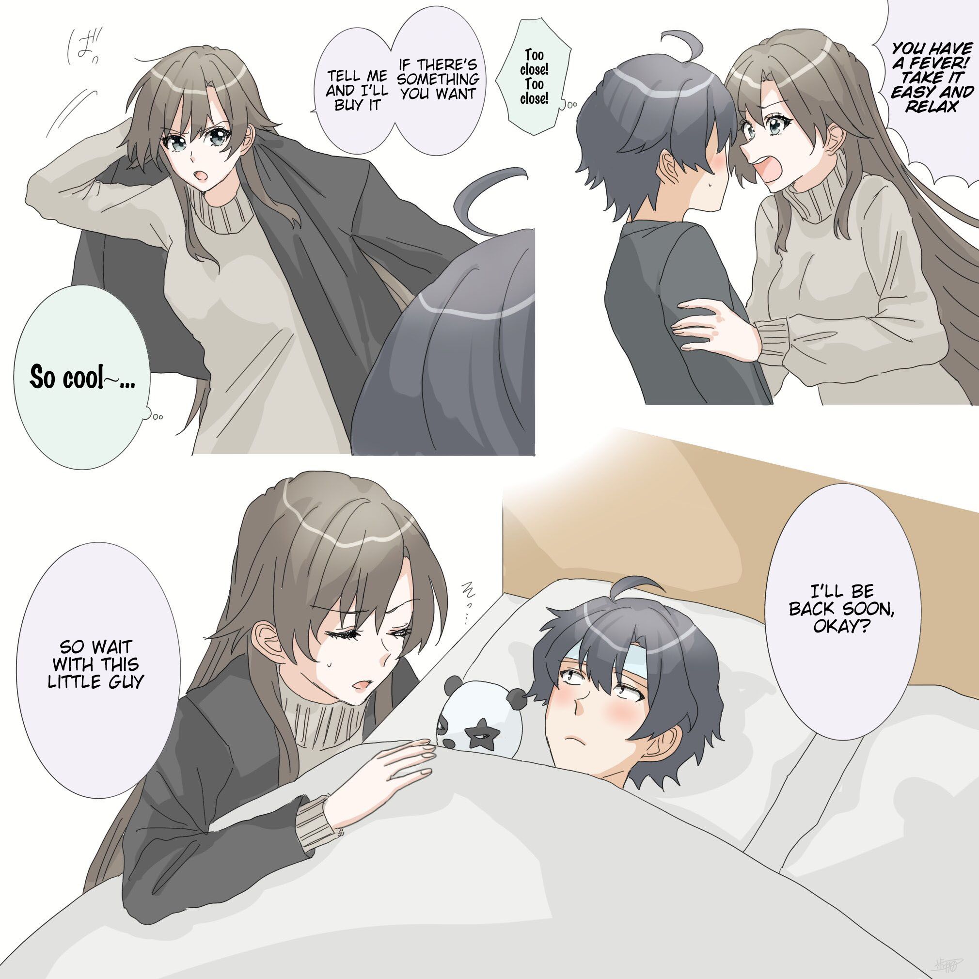 Page 1 of Chapter 43