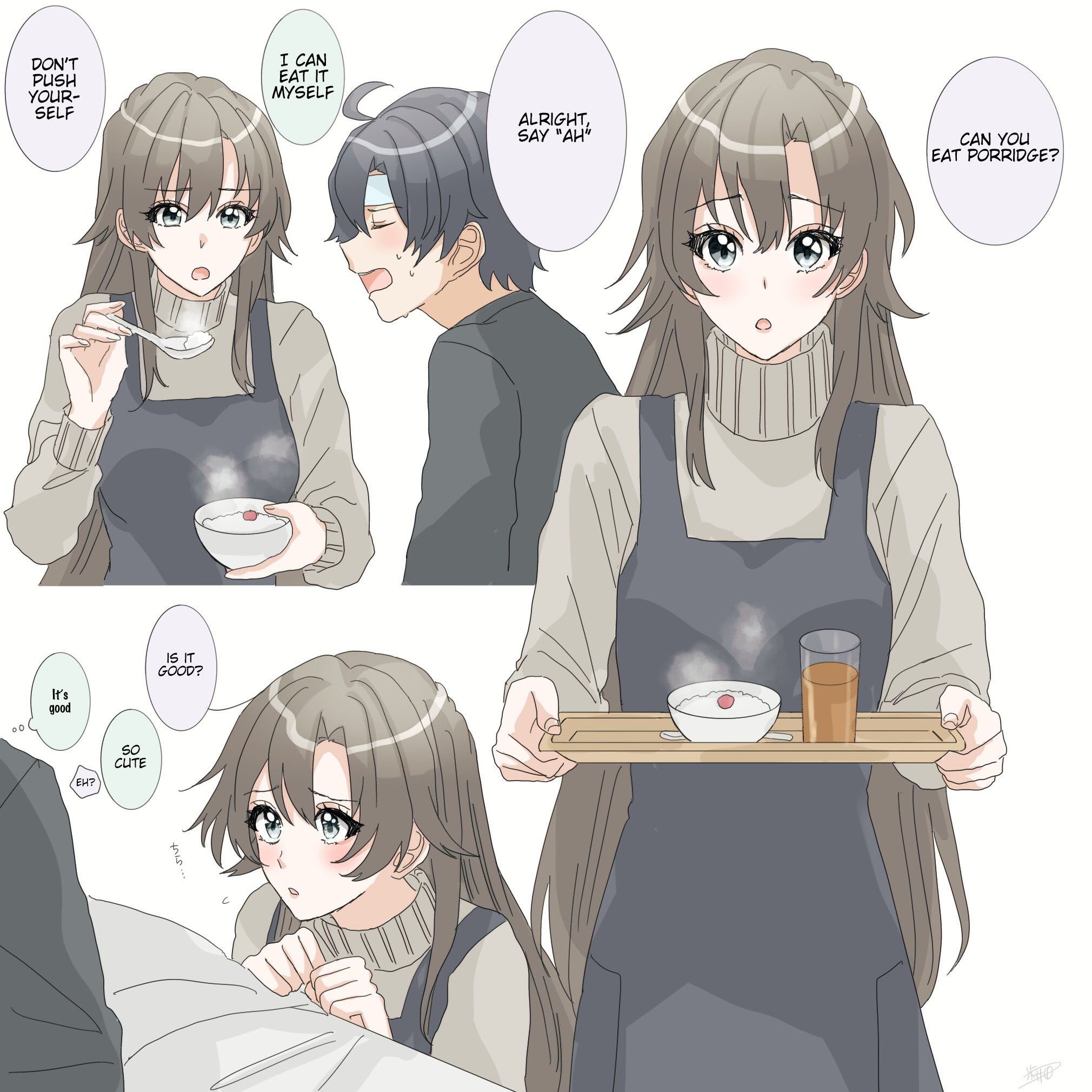 Page 3 of Chapter 43