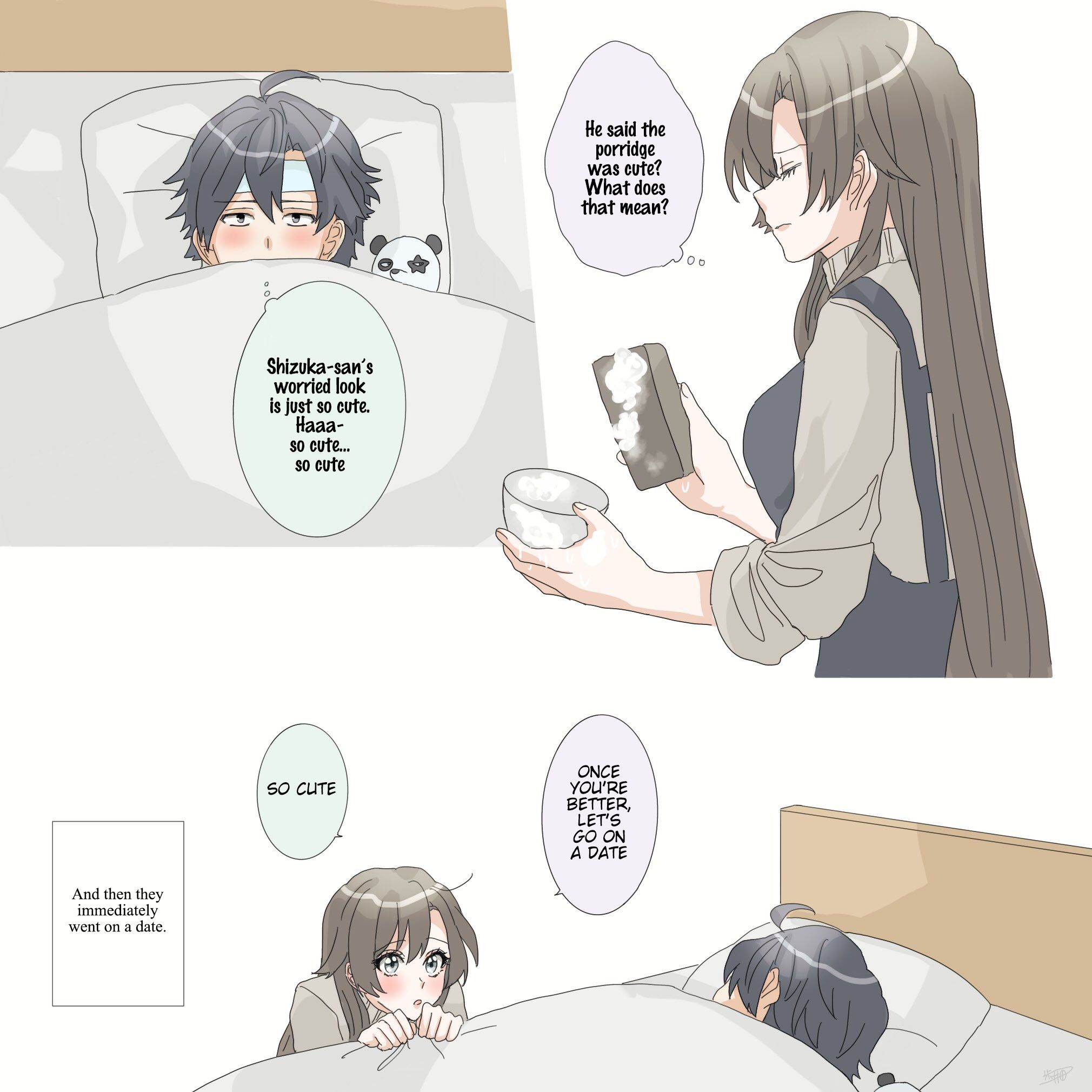 Page 4 of Chapter 43