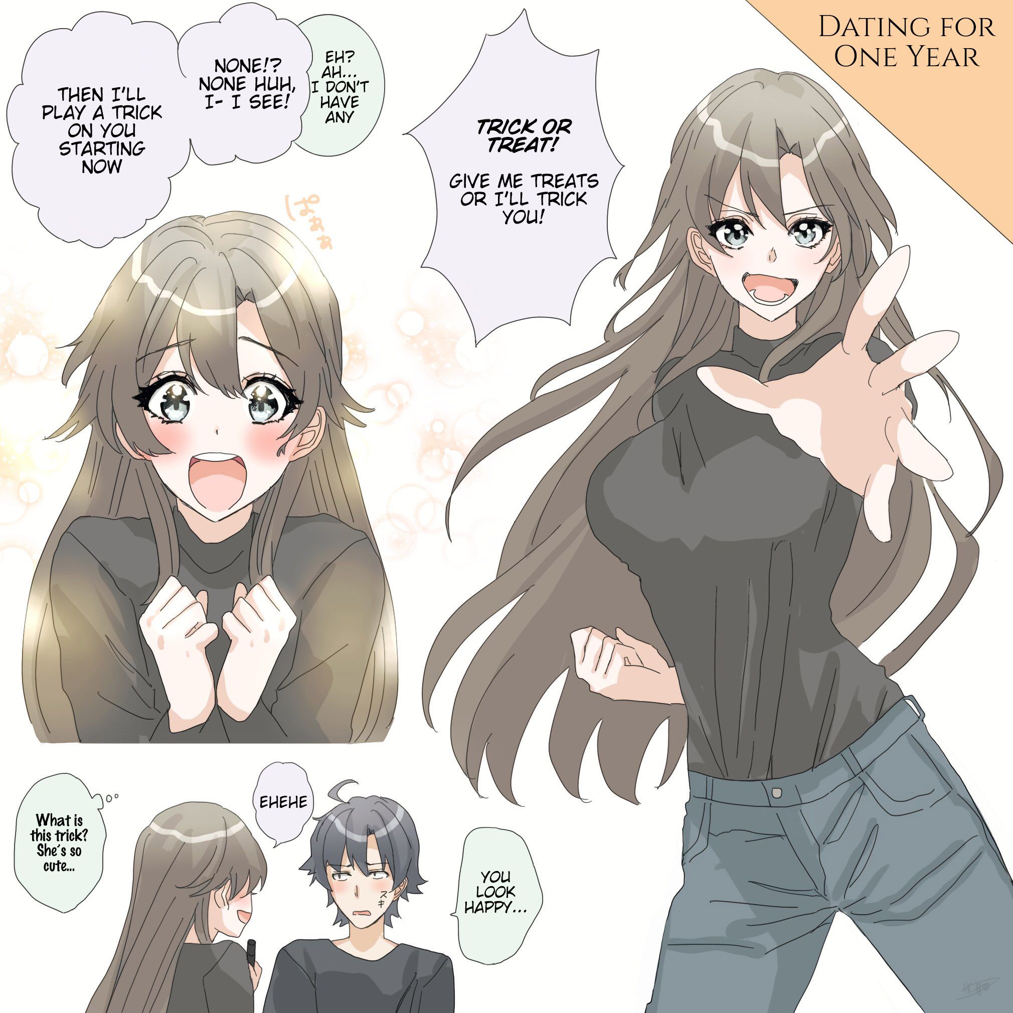 Page 1 of Chapter 44