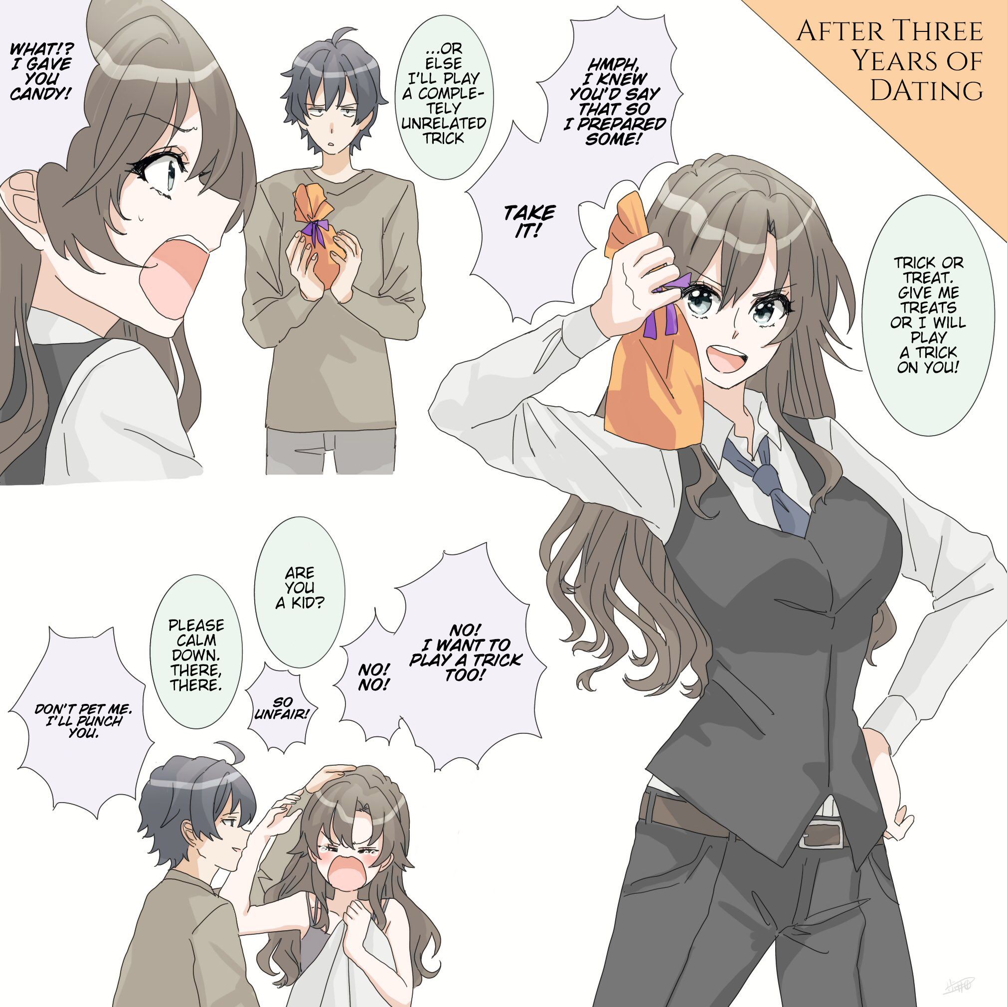 Page 3 of Chapter 44