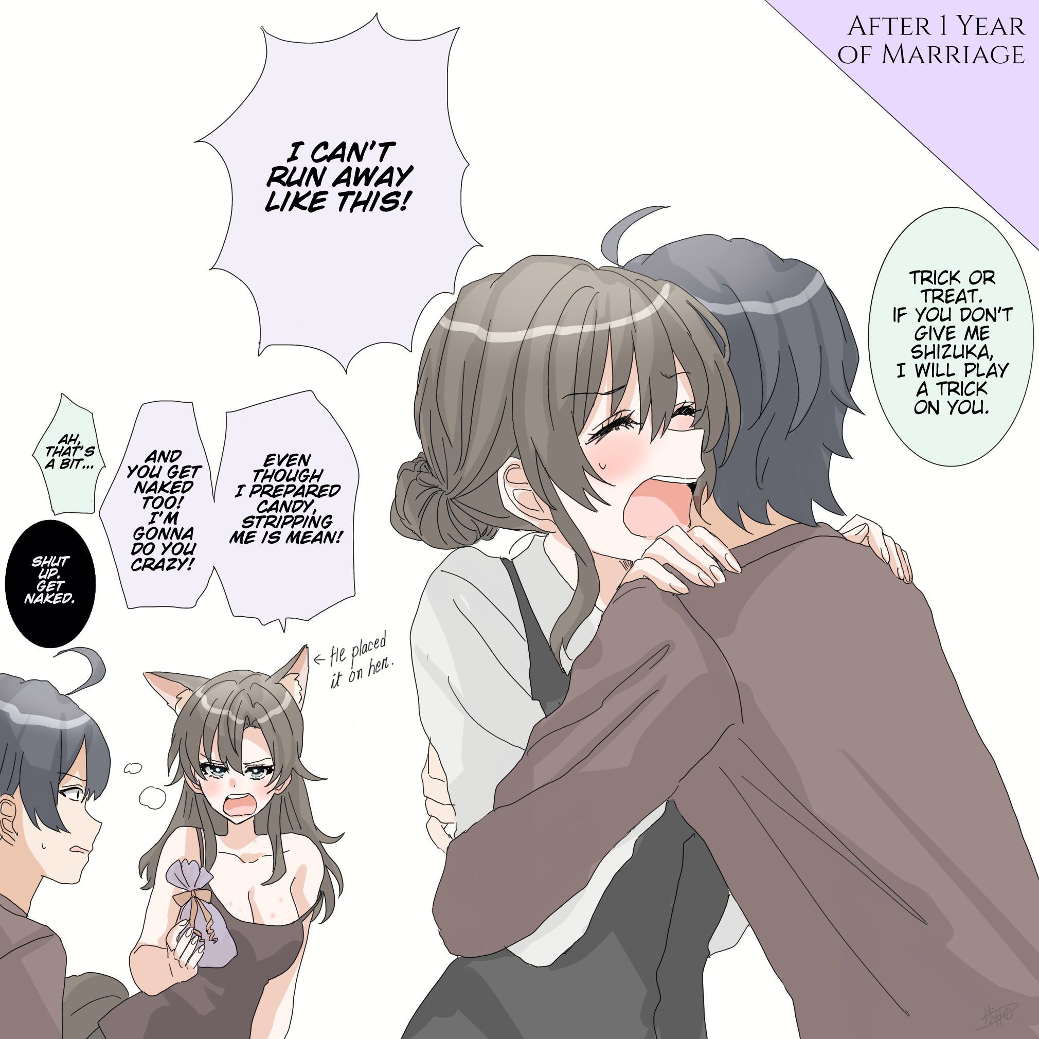 Page 4 of Chapter 44