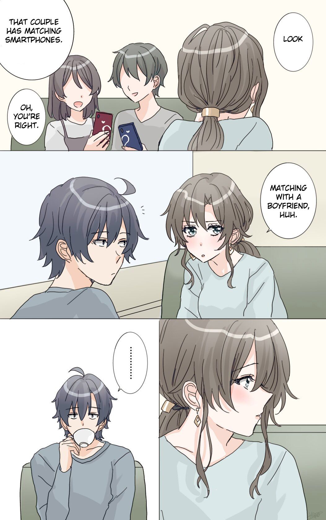 Page 1 of Chapter 45