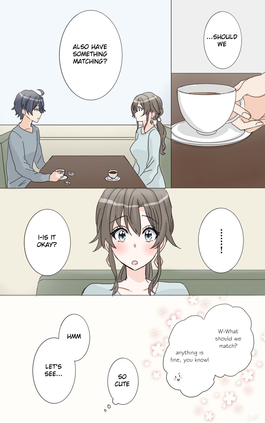 Page 2 of Chapter 45