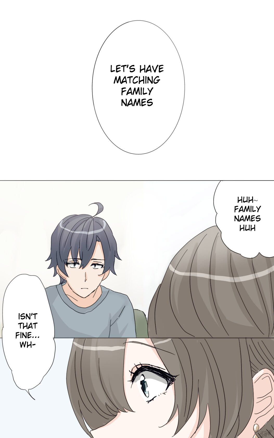 Page 3 of Chapter 45