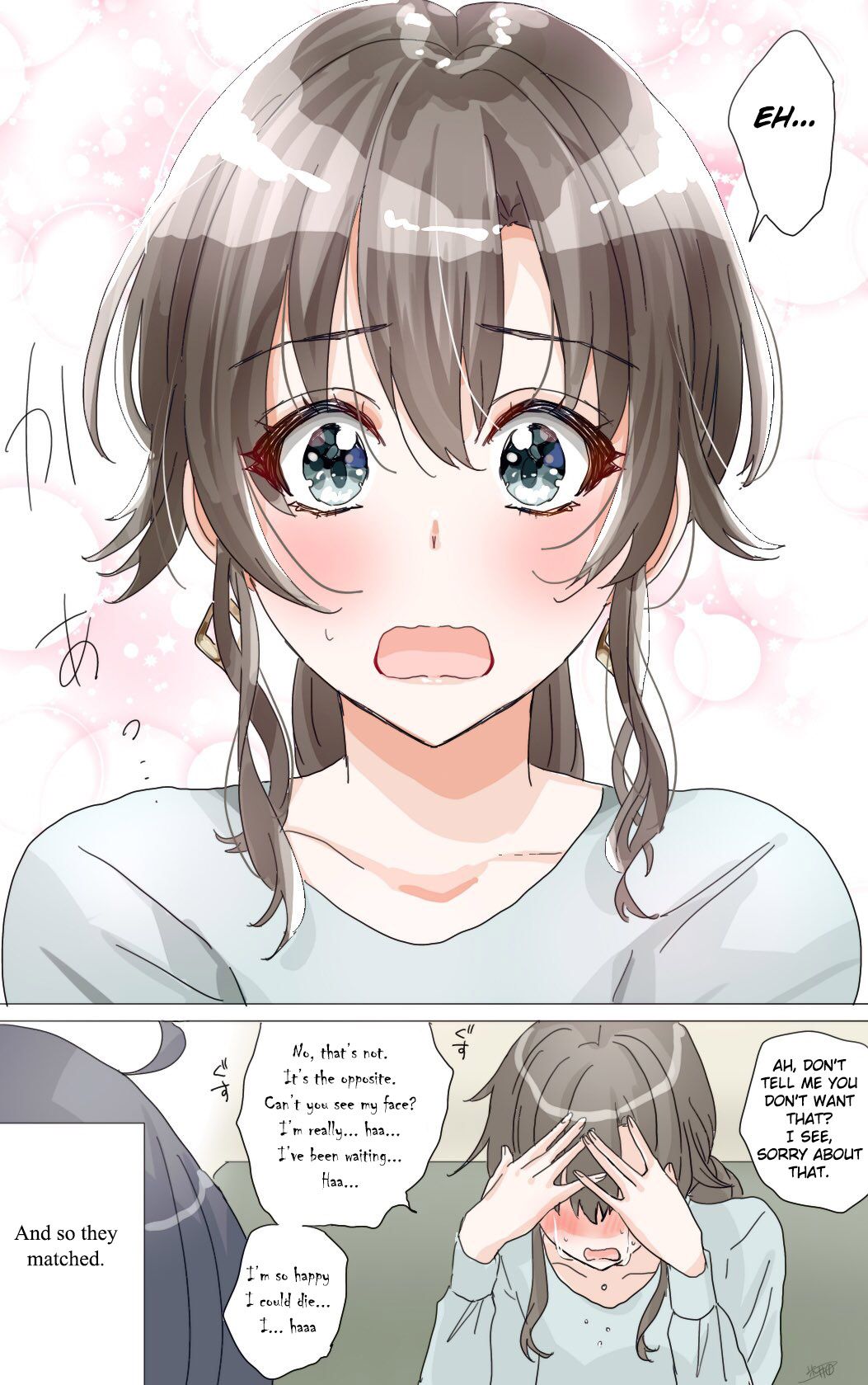 Page 4 of Chapter 45
