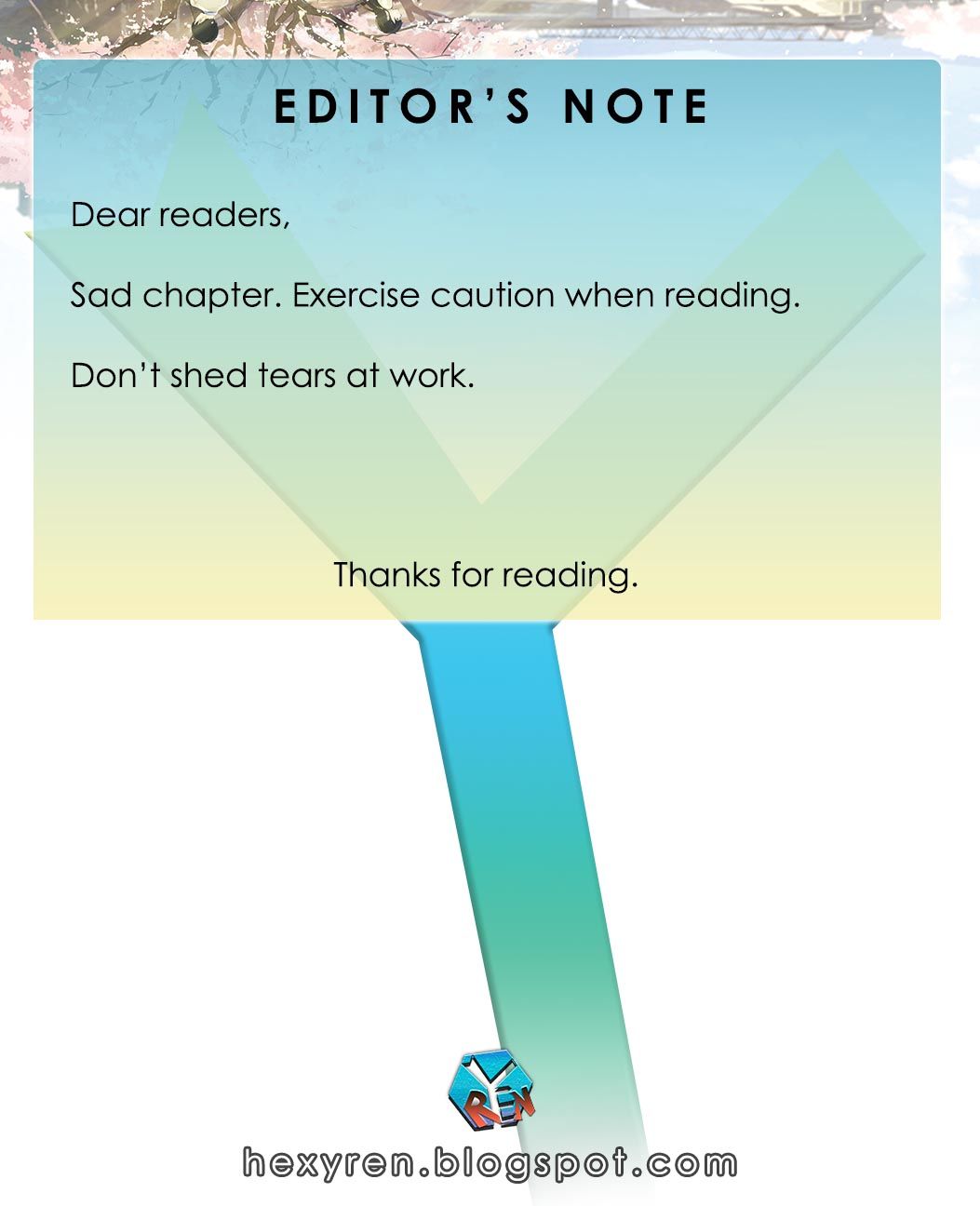 Page 1 of Chapter 46