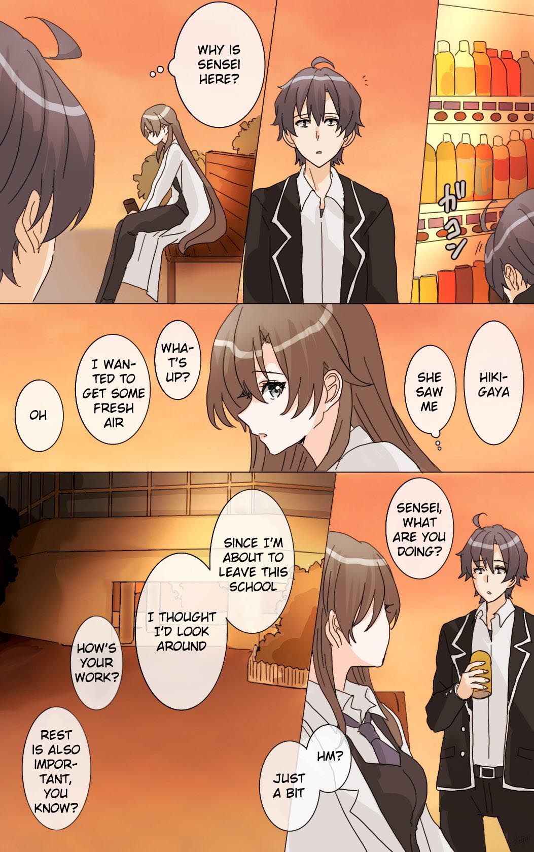 Page 2 of Chapter 46