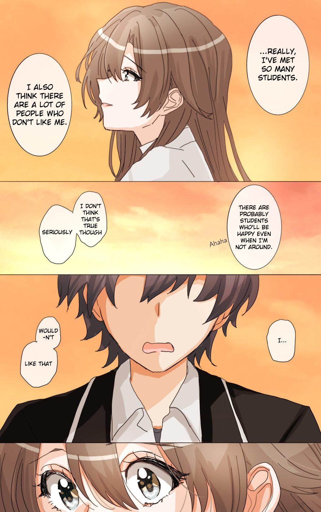 Page 3 of Chapter 46