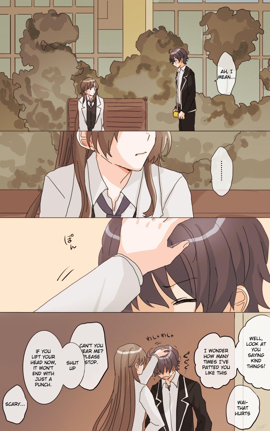 Page 4 of Chapter 46