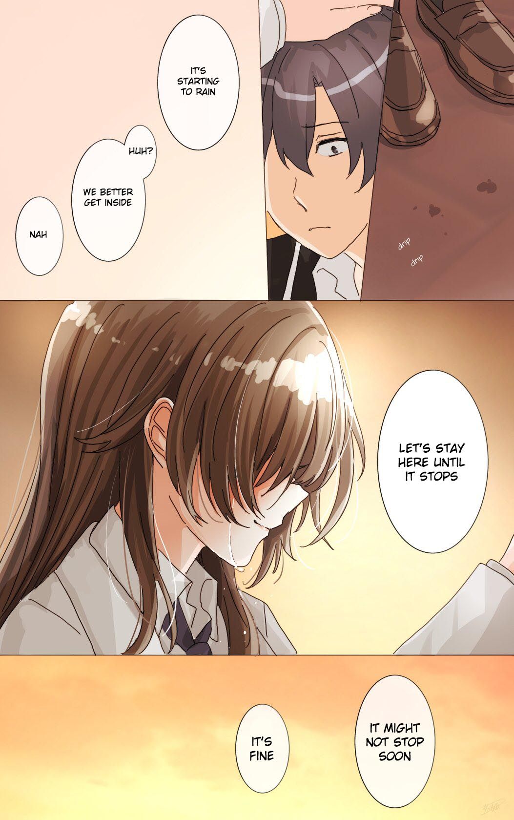 Page 5 of Chapter 46