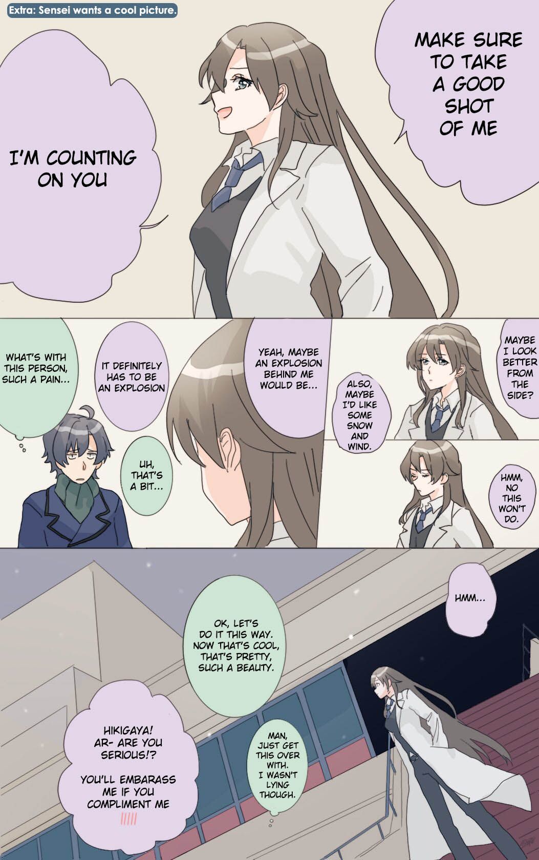 Page 1 of Chapter 47.5