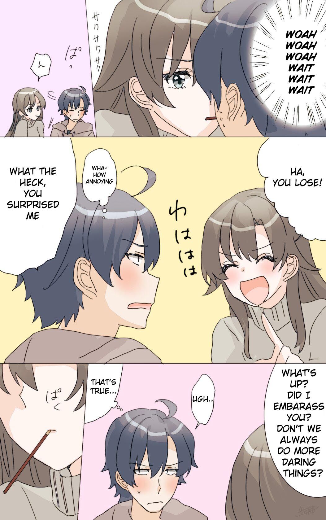 Page 2 of Chapter 47