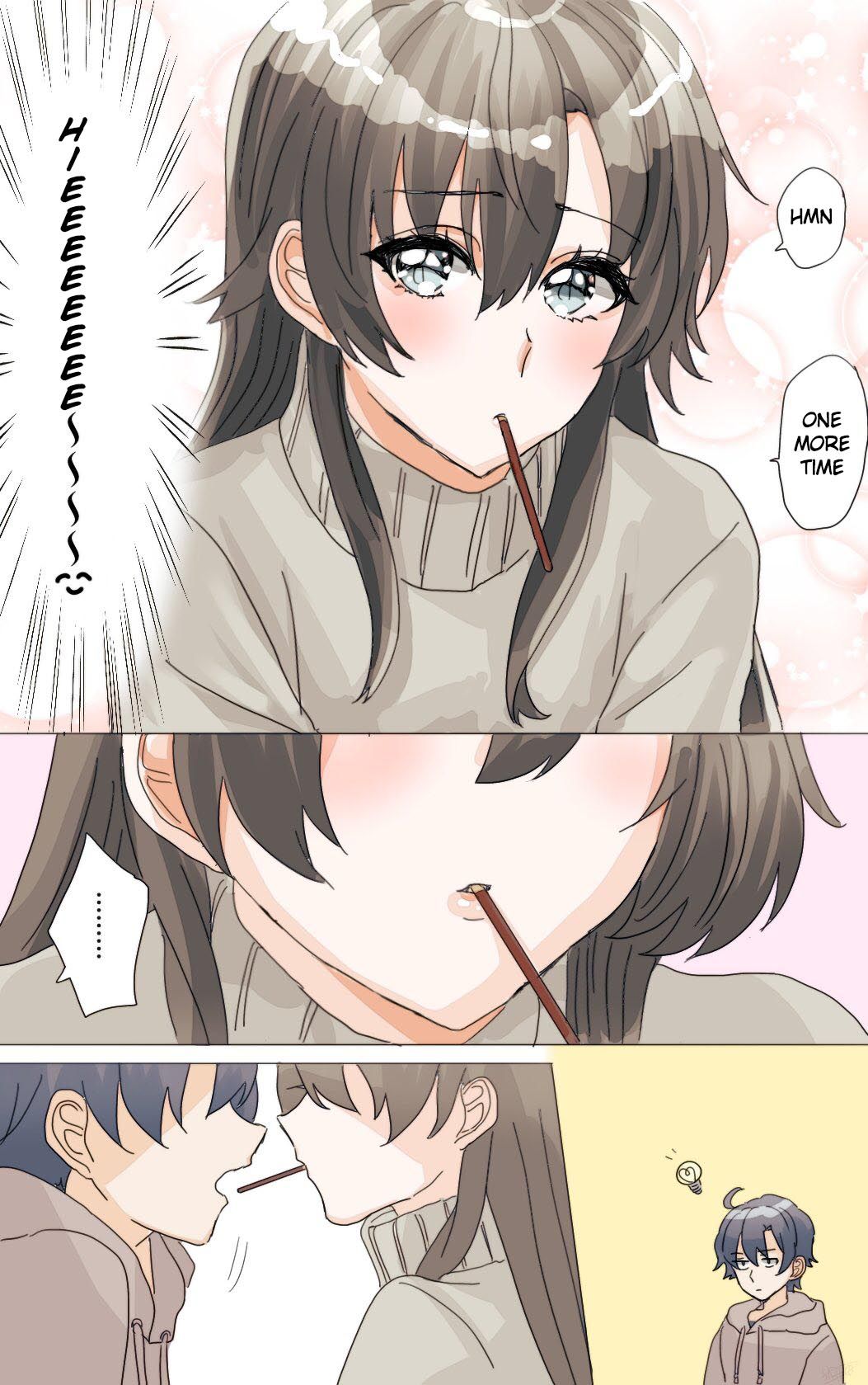 Page 3 of Chapter 47